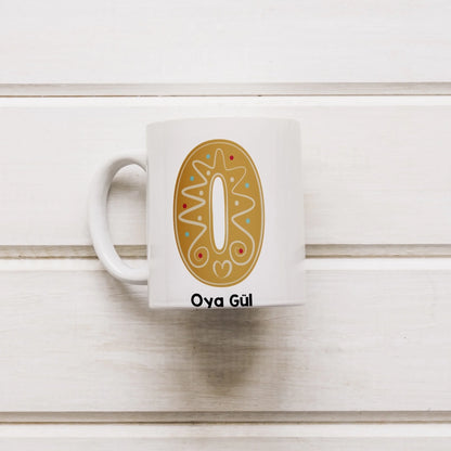 2ae32bd6-08c1-4b97-a7db-7e863a1b81e4-632884_02_Mockup-7.psd_5