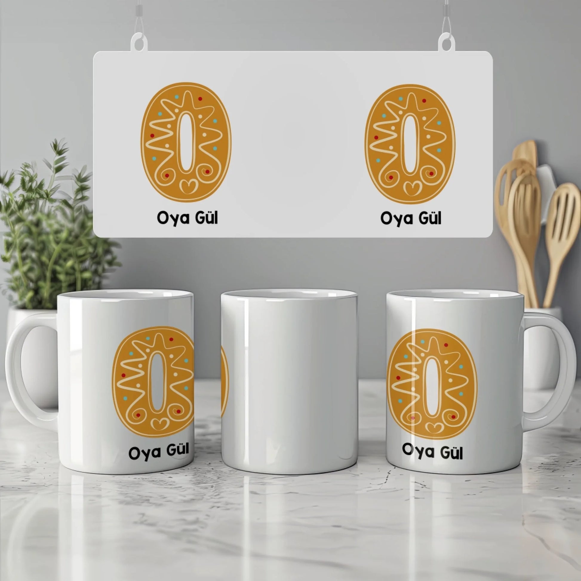 2ae32bd6-08c1-4b97-a7db-7e863a1b81e4-632884_02_Mockup 5.psd_0