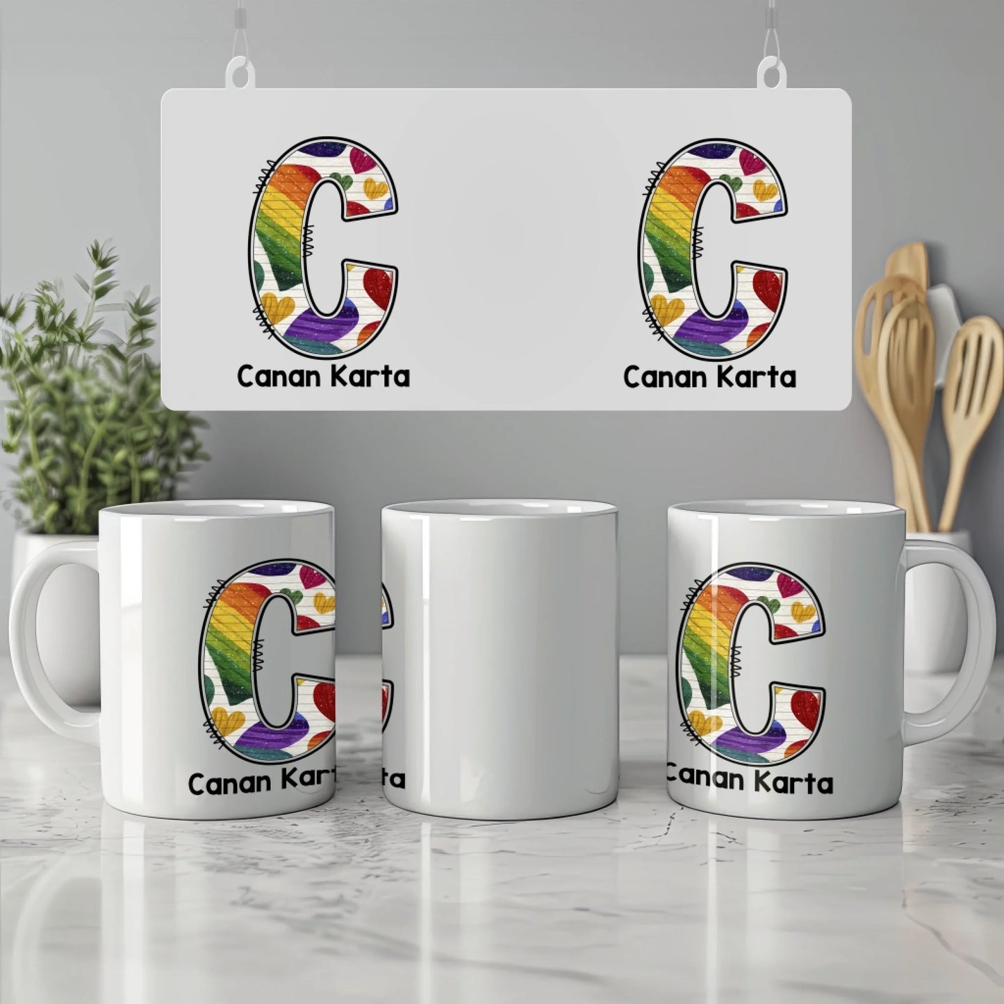 3da15142-a3c2-40a0-9137-10da49783828-632884_03_Mockup 5.psd_0