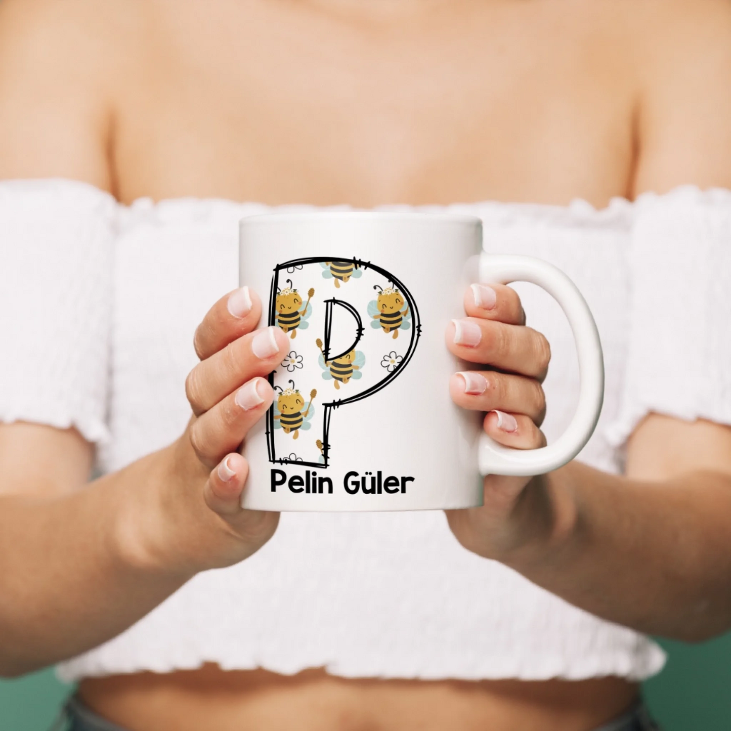 93216224-22a0-47fa-8f40-2e965ec8c899-632884_10_Mockup-5.psd_1