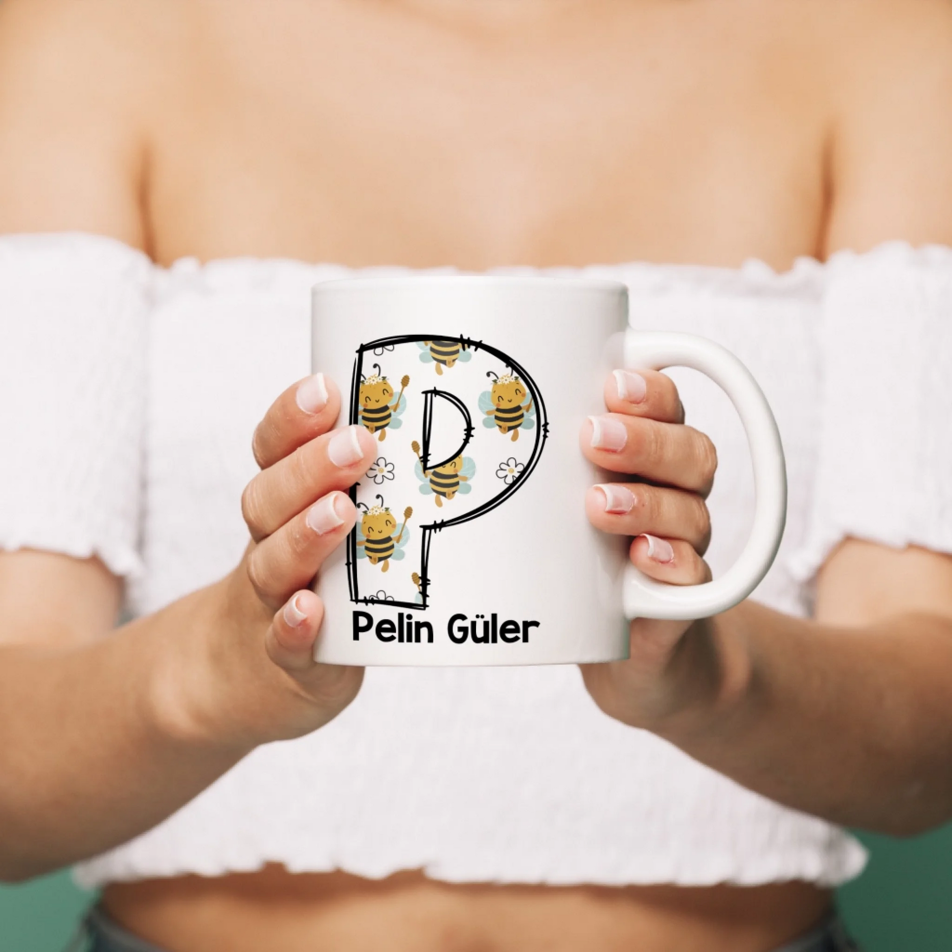 93216224-22a0-47fa-8f40-2e965ec8c899-632884_10_Mockup-5.psd_1