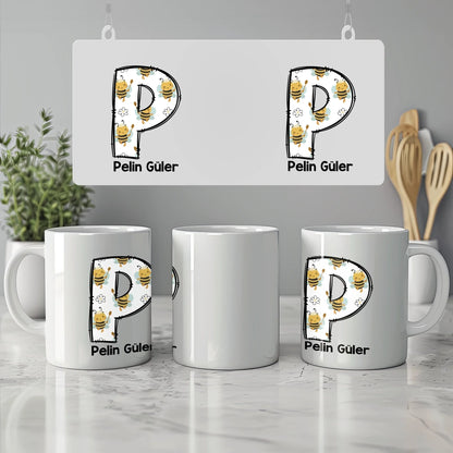 93216224-22a0-47fa-8f40-2e965ec8c899-632884_10_Mockup 5.psd_0