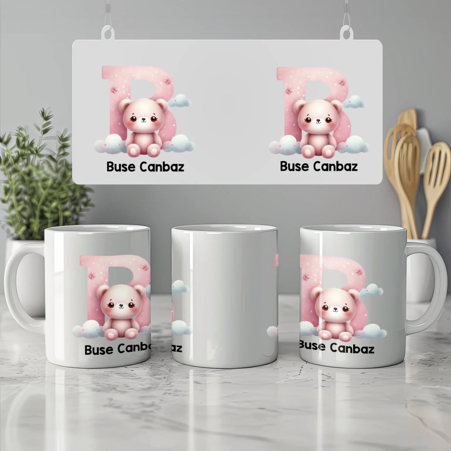 0c127dd7-fd72-47d2-80b9-4e3cbf78431f-632884_00_Mockup 5.psd_0