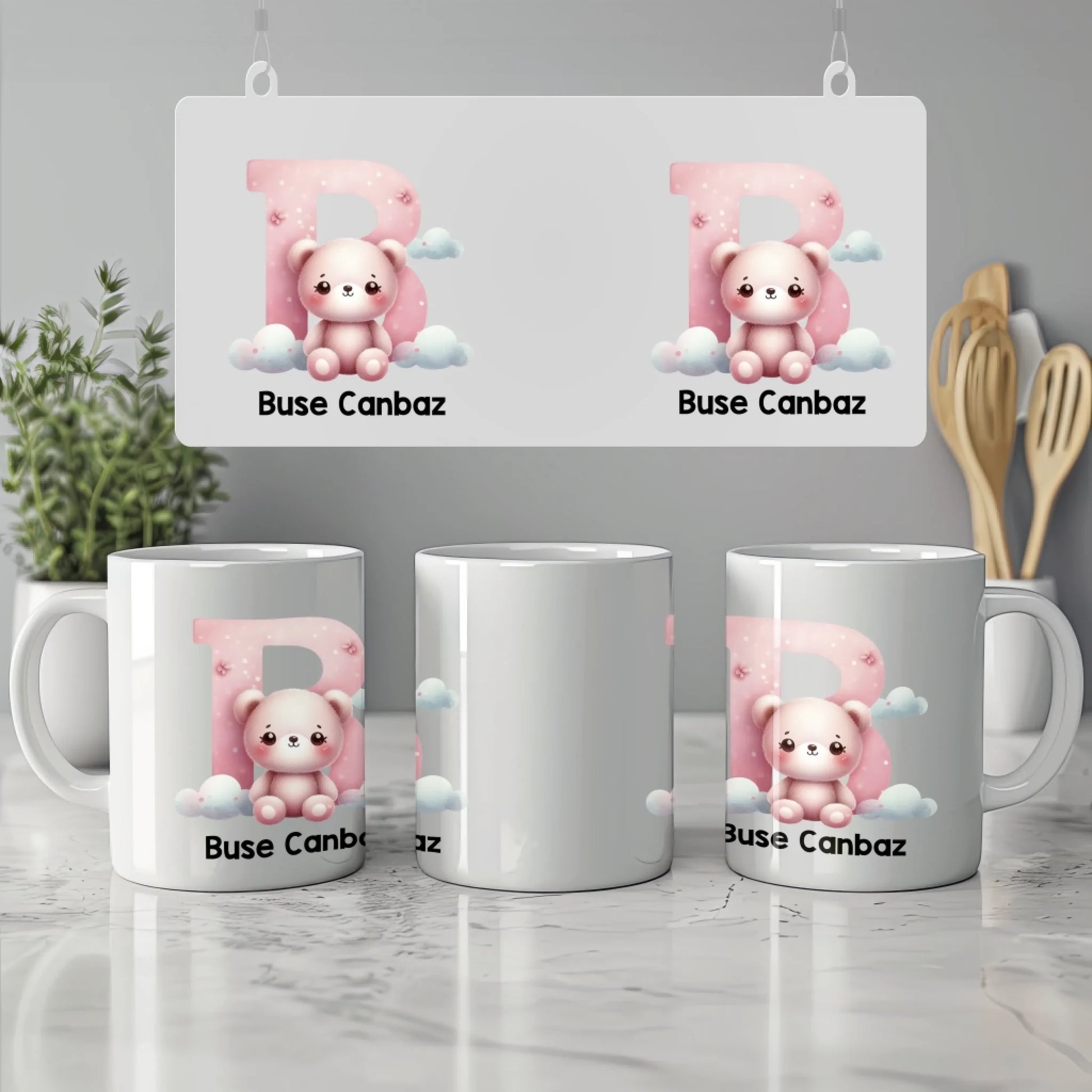 0c127dd7-fd72-47d2-80b9-4e3cbf78431f-632884_00_Mockup 5.psd_0