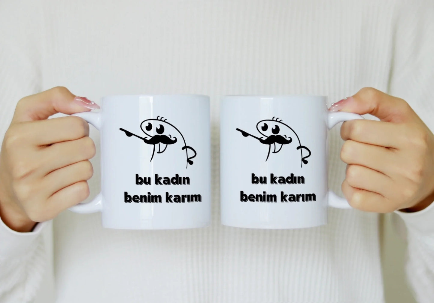 bukadınkarım3