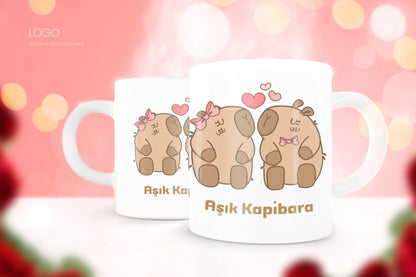 asıkkapıbara4