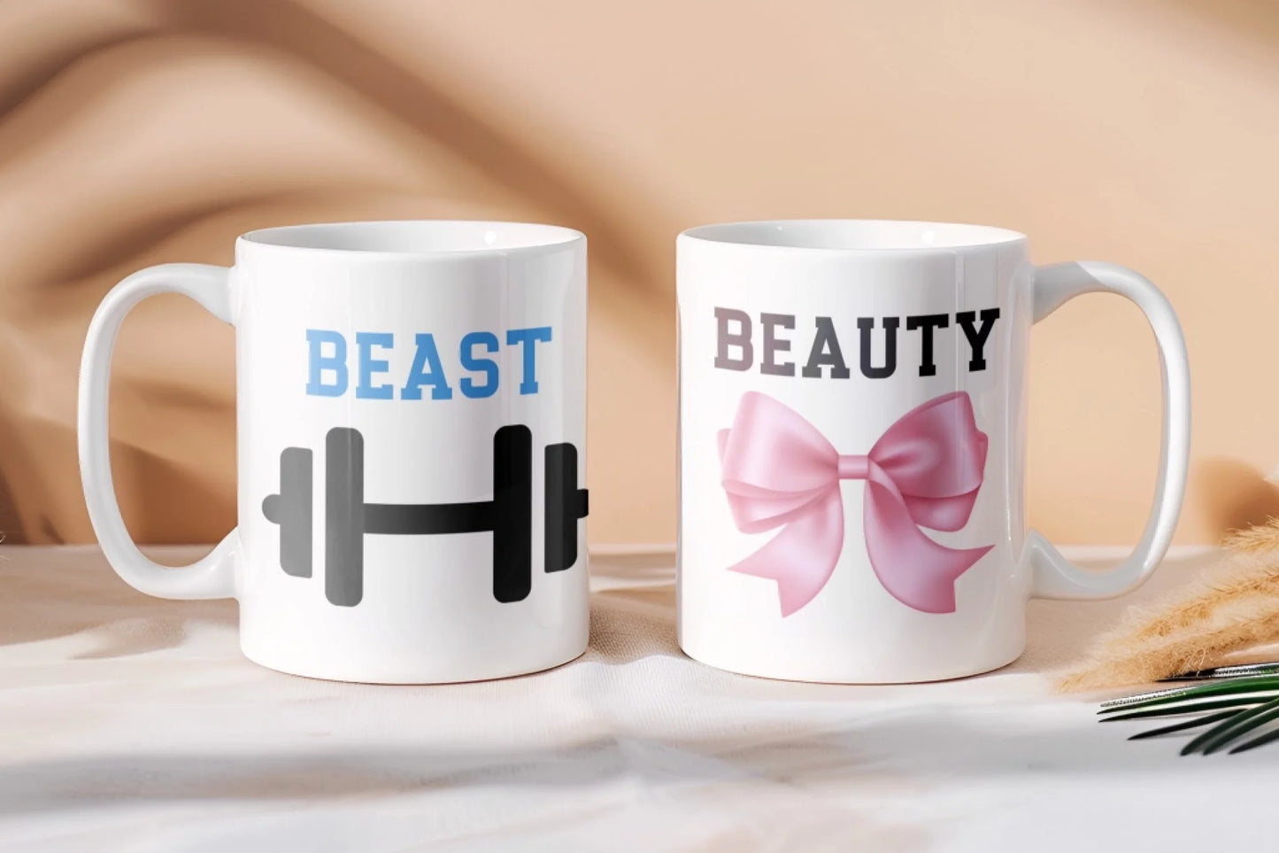 beutyandbeast1