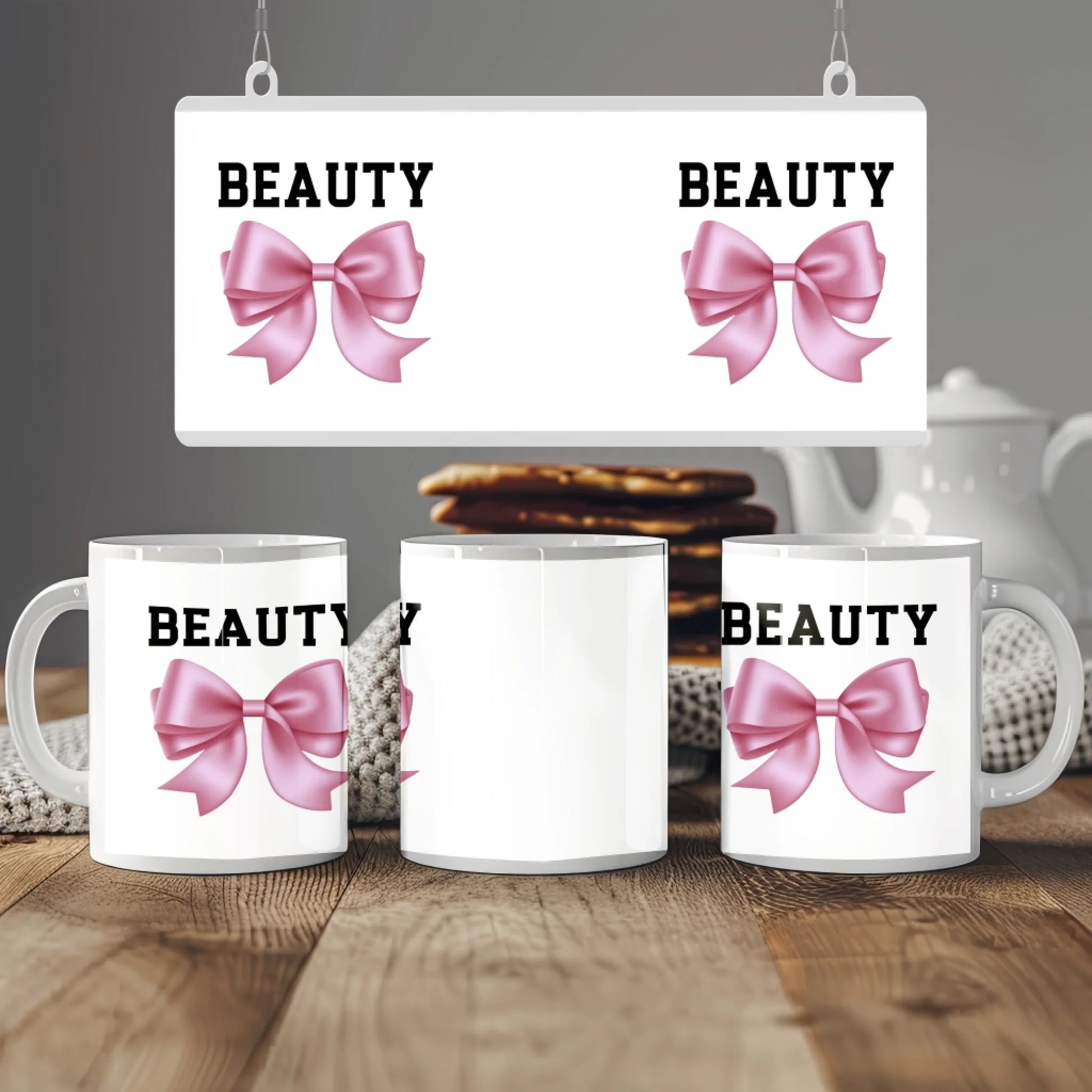 beutyandbeast2