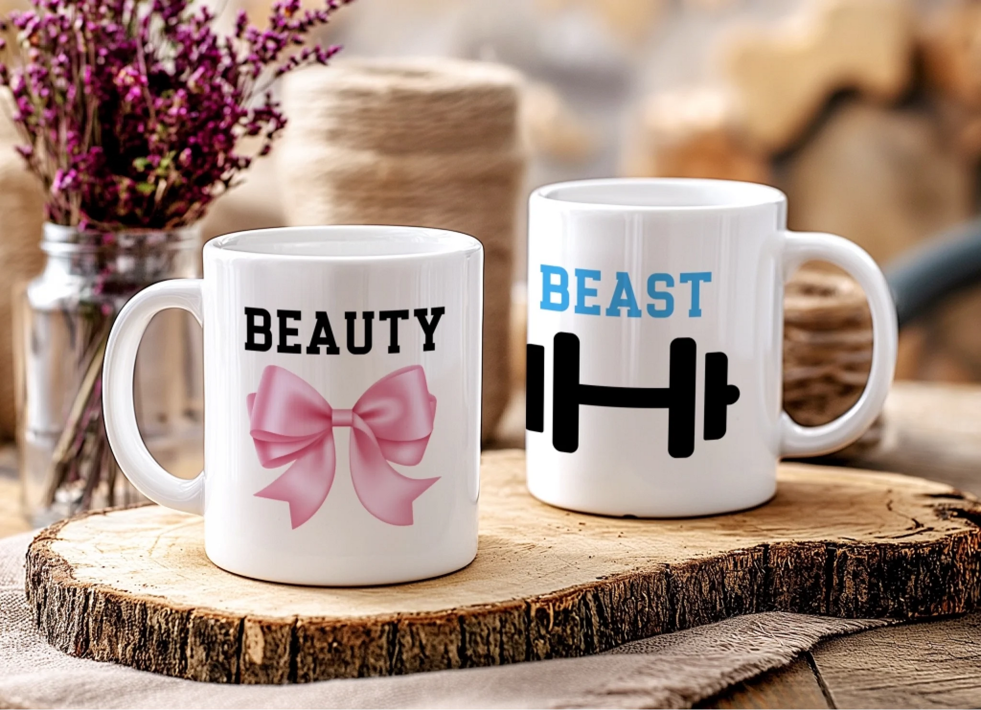 beutyandbeast5