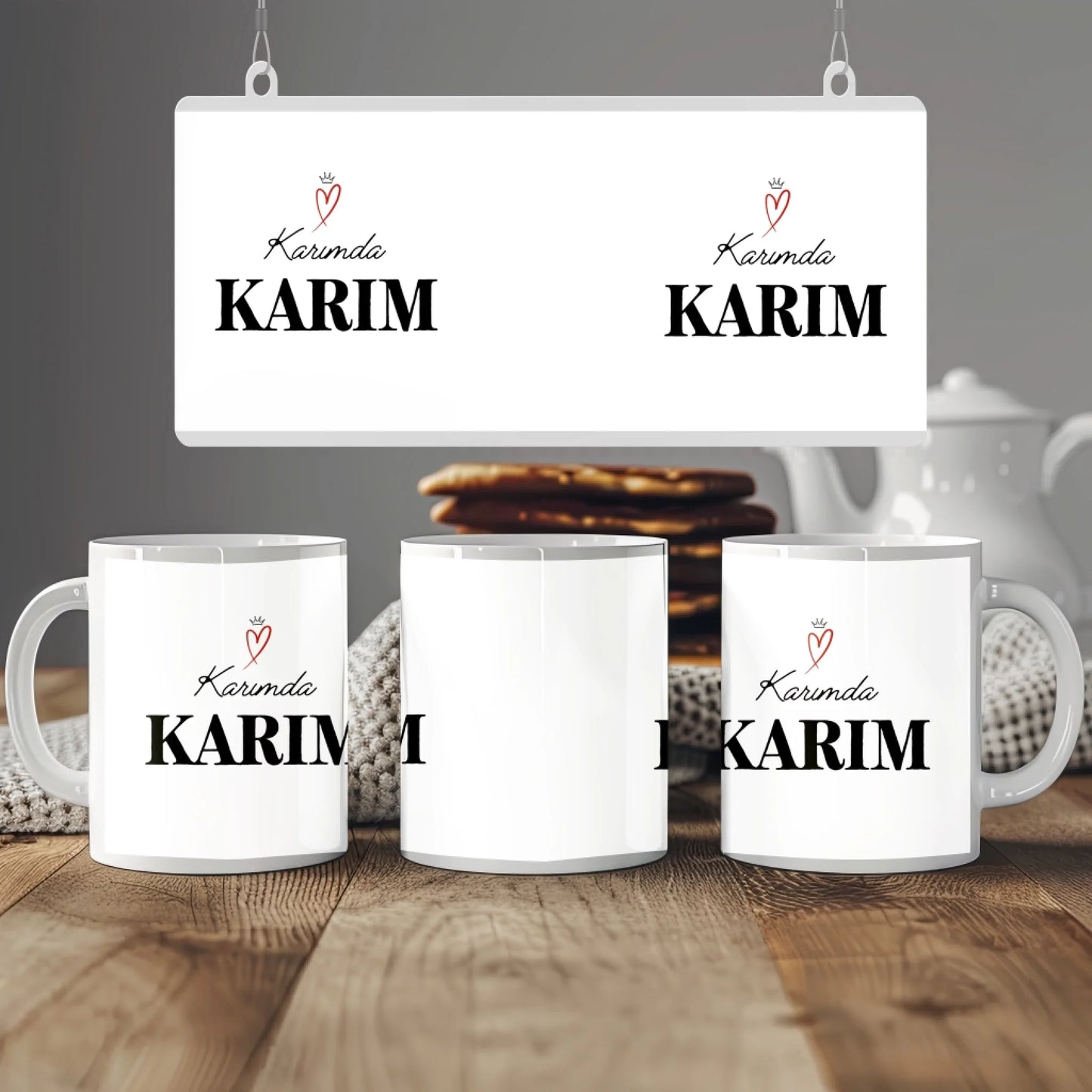 kocamkarımm1