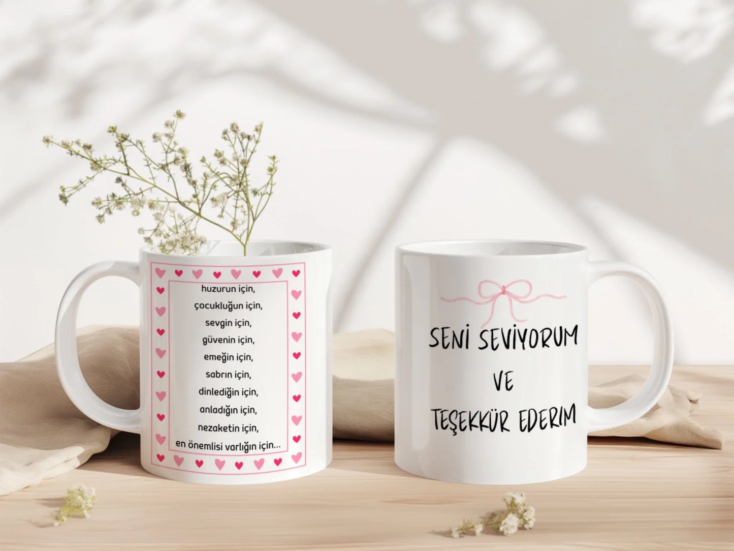 seviyorumtesekkürler3