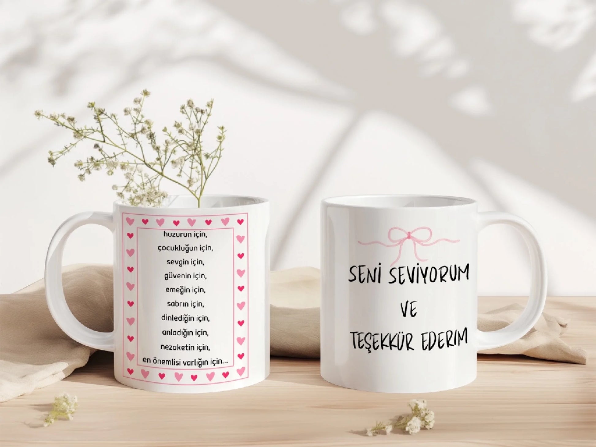 seviyorumtesekkürler3