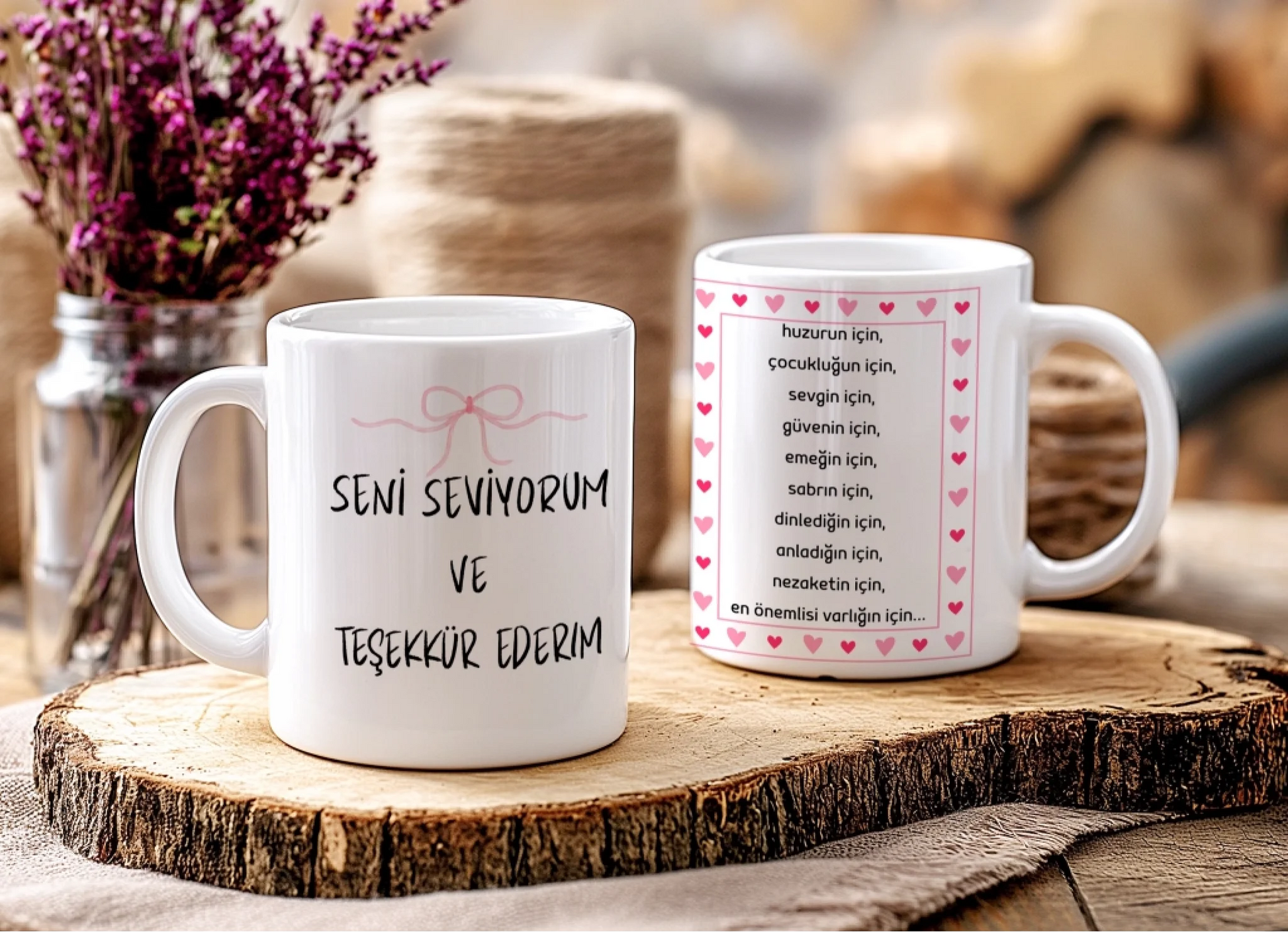 seviyorumtesekkürler5