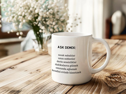 sekıllıaskdemek2