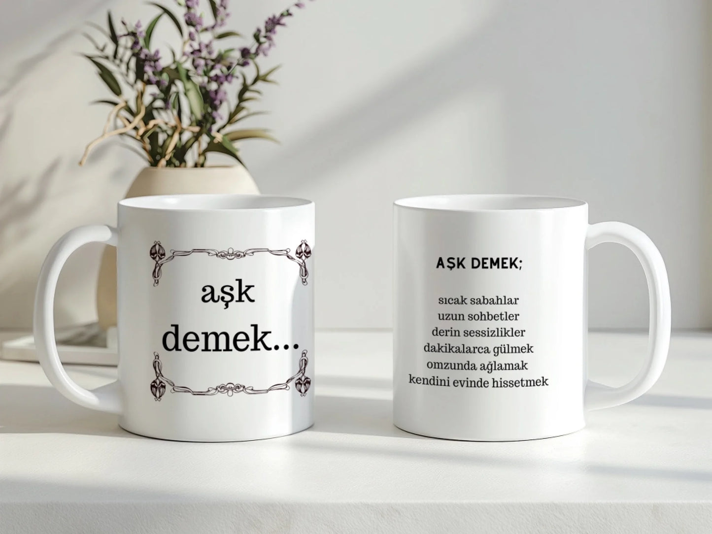 sekıllıaskdemek4