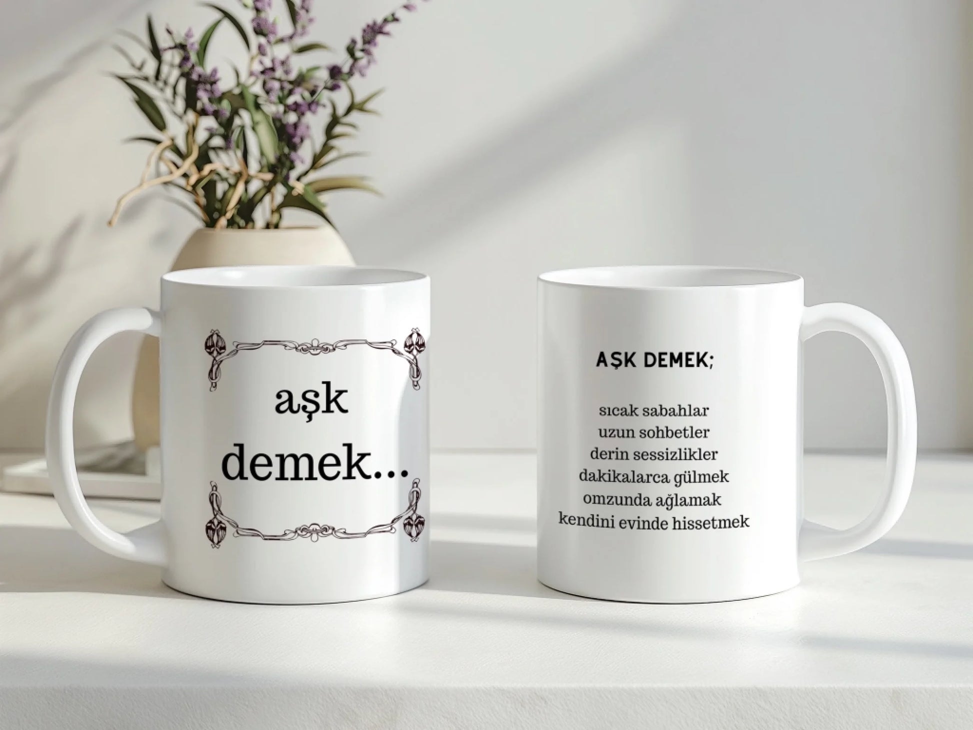 sekıllıaskdemek4
