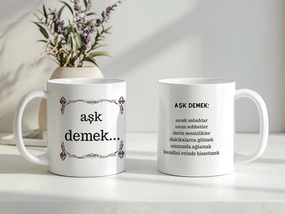sekıllıaskdemek4
