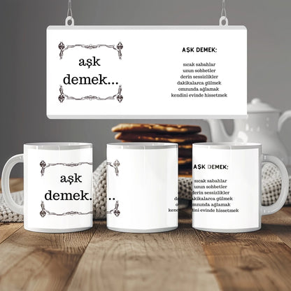 sekıllıaskdemek1