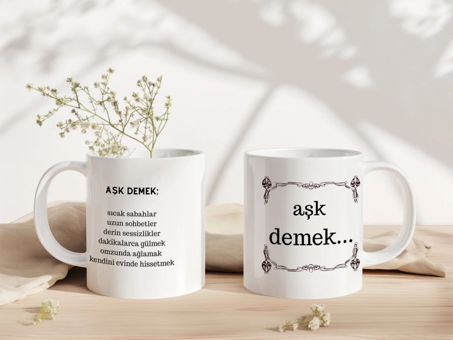 sekıllıaskdemek3