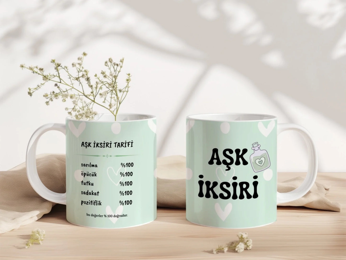 askıksırı3