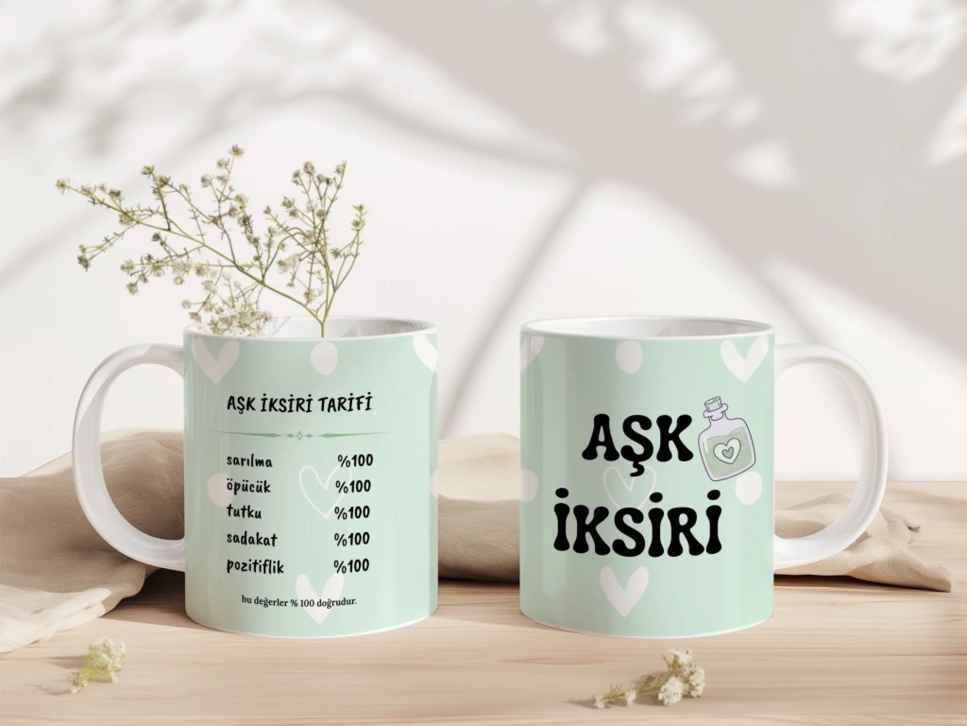 askıksırı3