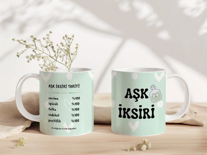 askıksırı3