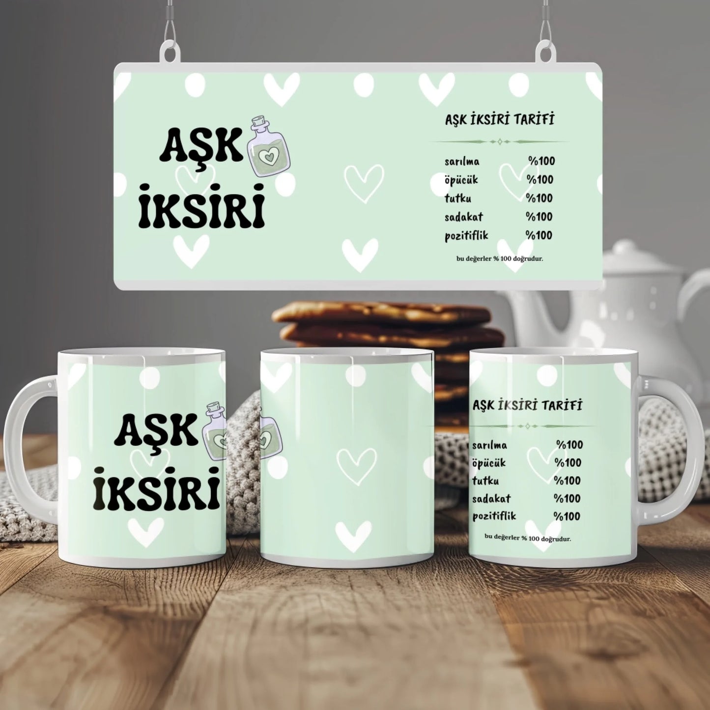 askıksırı1