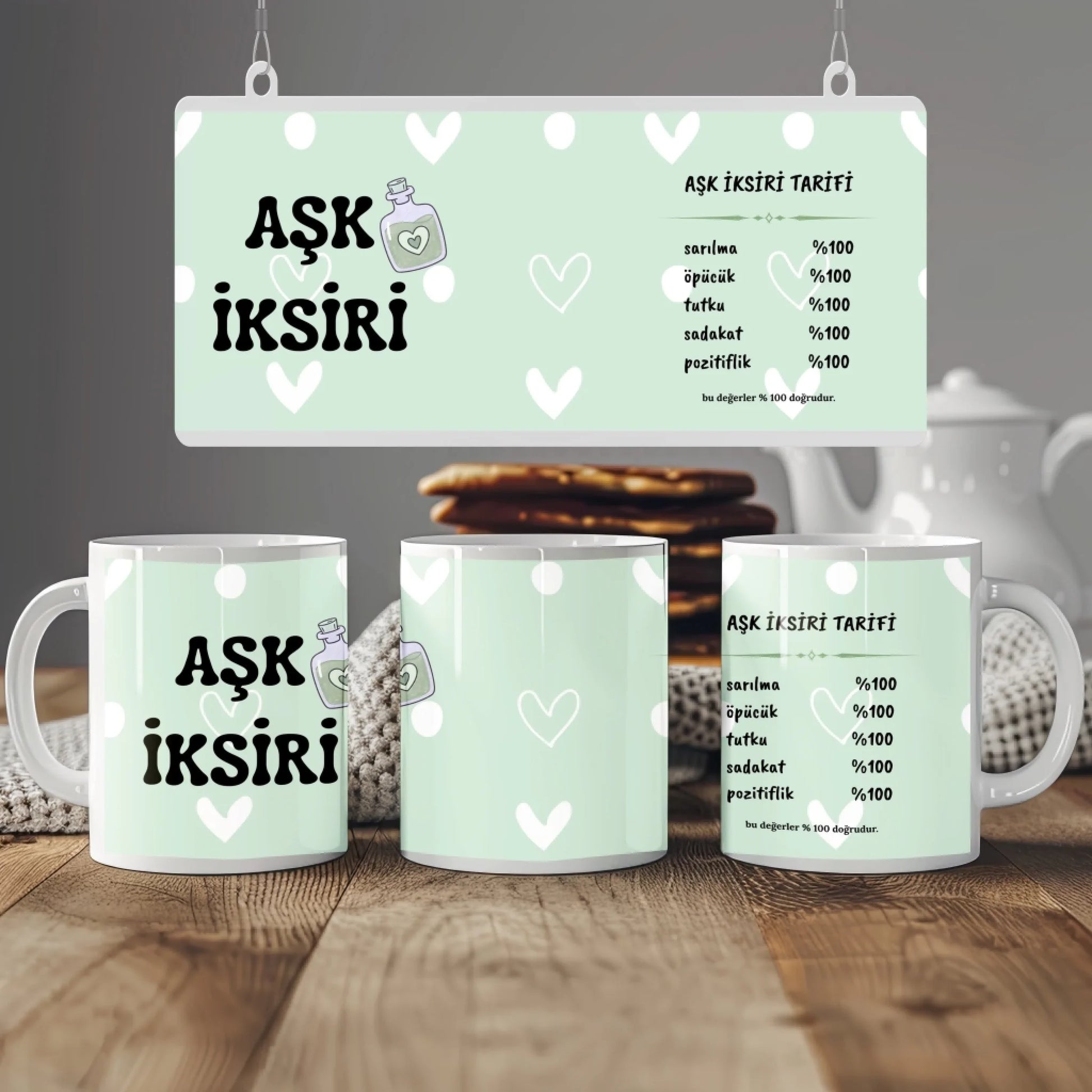 askıksırı1