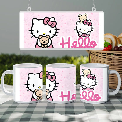 tatlıhellocuk3