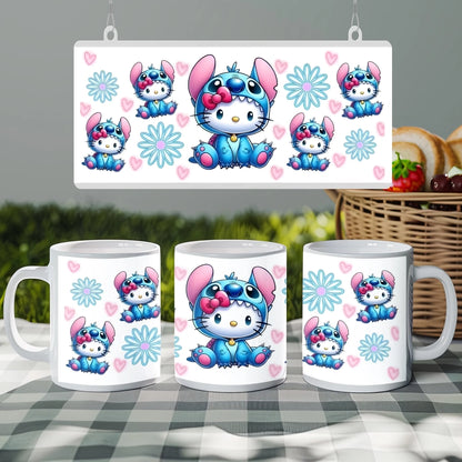 stichandhello3