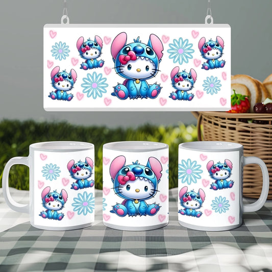 stichandhello3