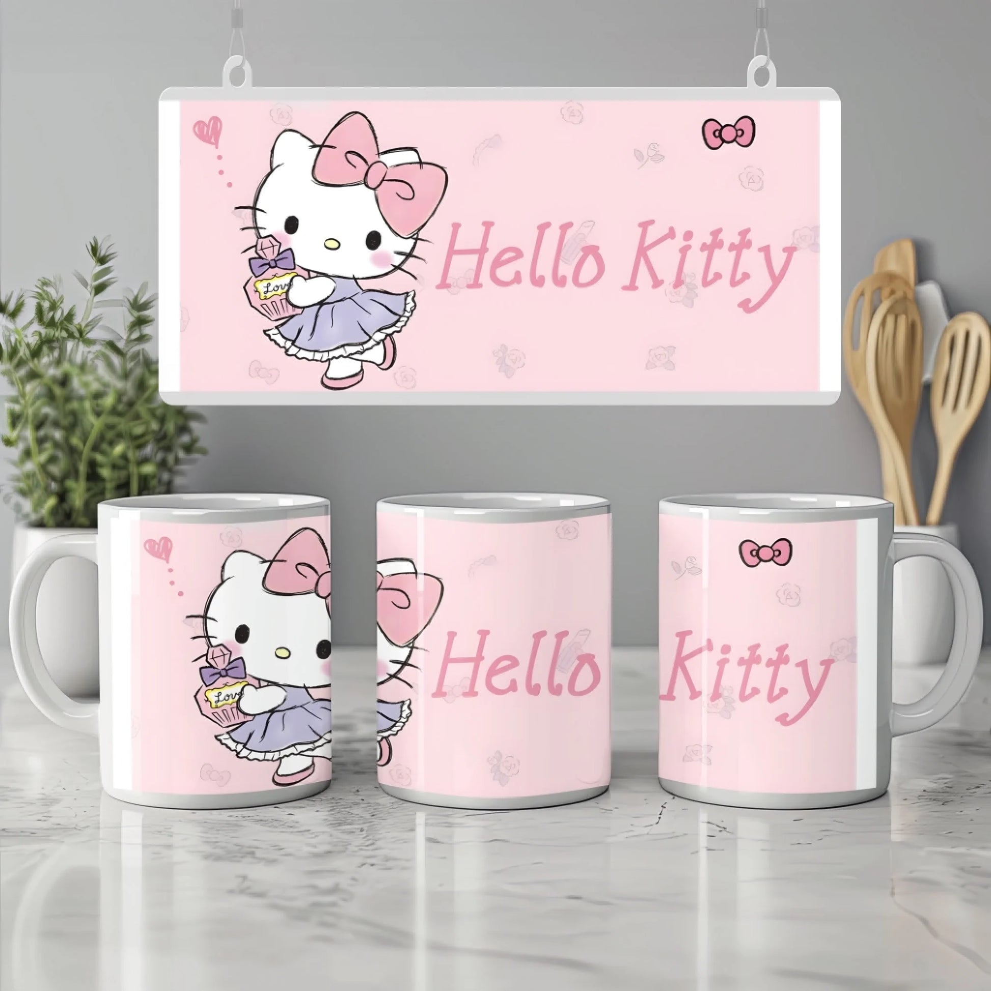 pembeccikhello2