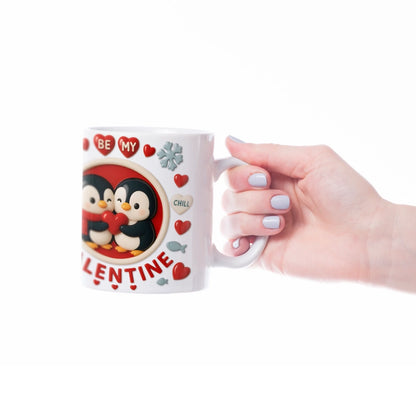 pengulov2