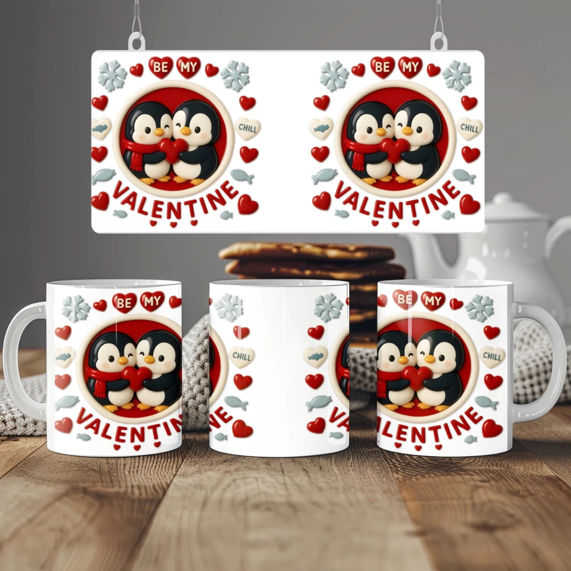 pengulov1