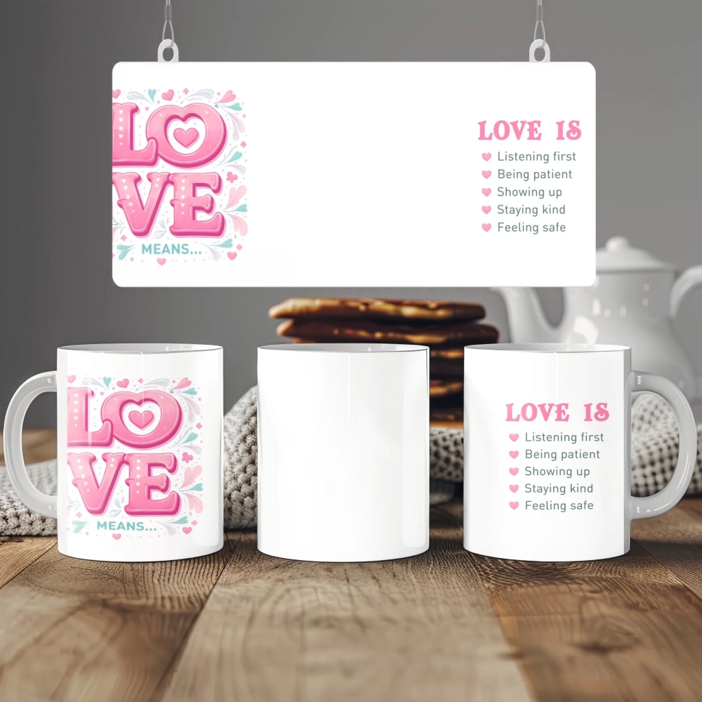 lovekuralları1