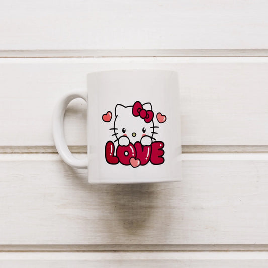 lovehelloki6