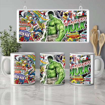 hulkbey2