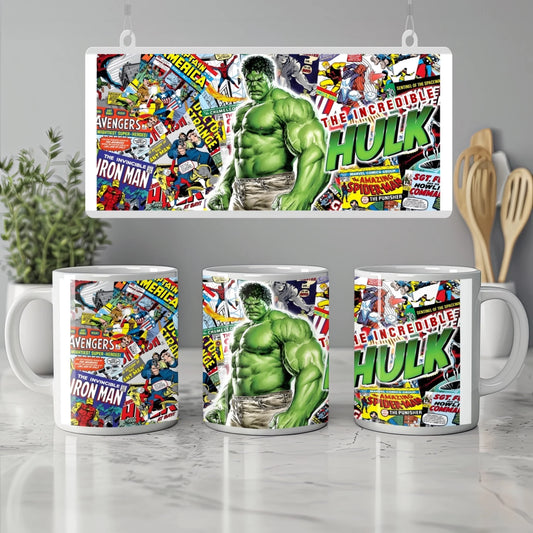 hulkbey2