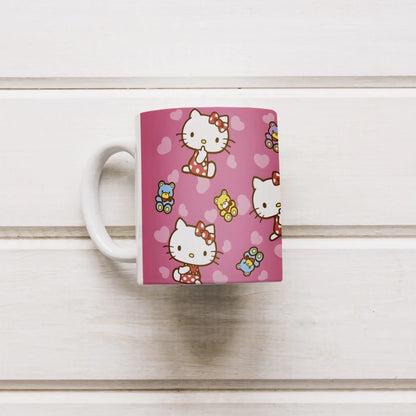 hellolarpembe6