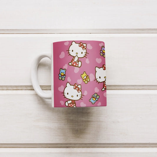 hellolarpembe6