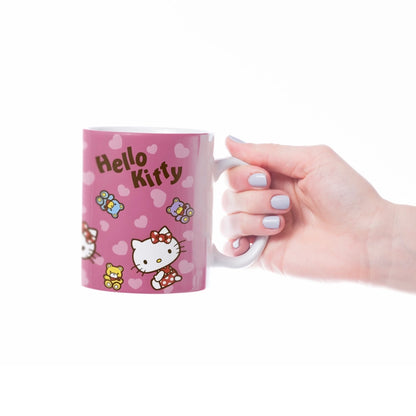 hellolarpembe4