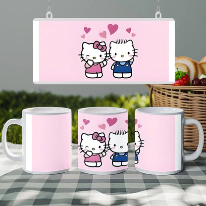 couplehellocuk3