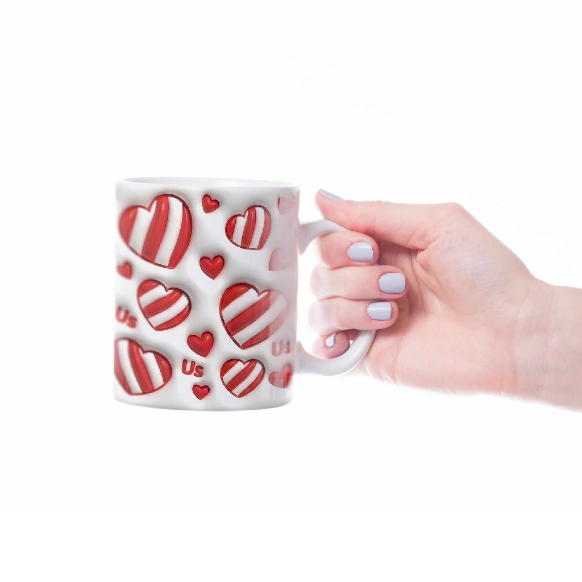 cızgılıkaplı3d2