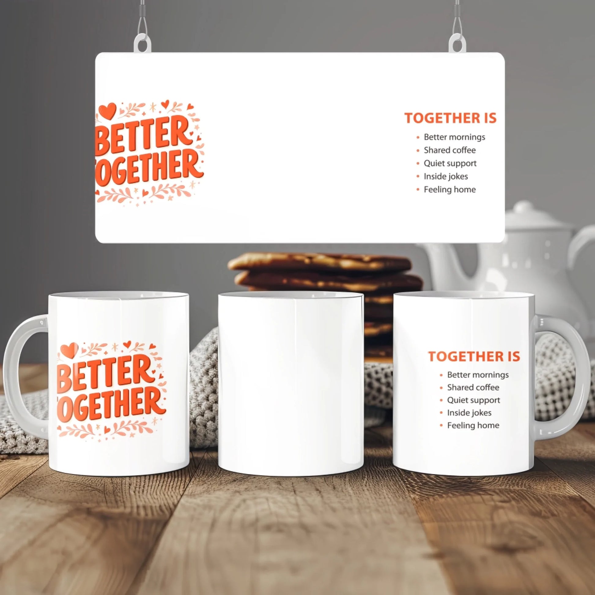 betteraskask1