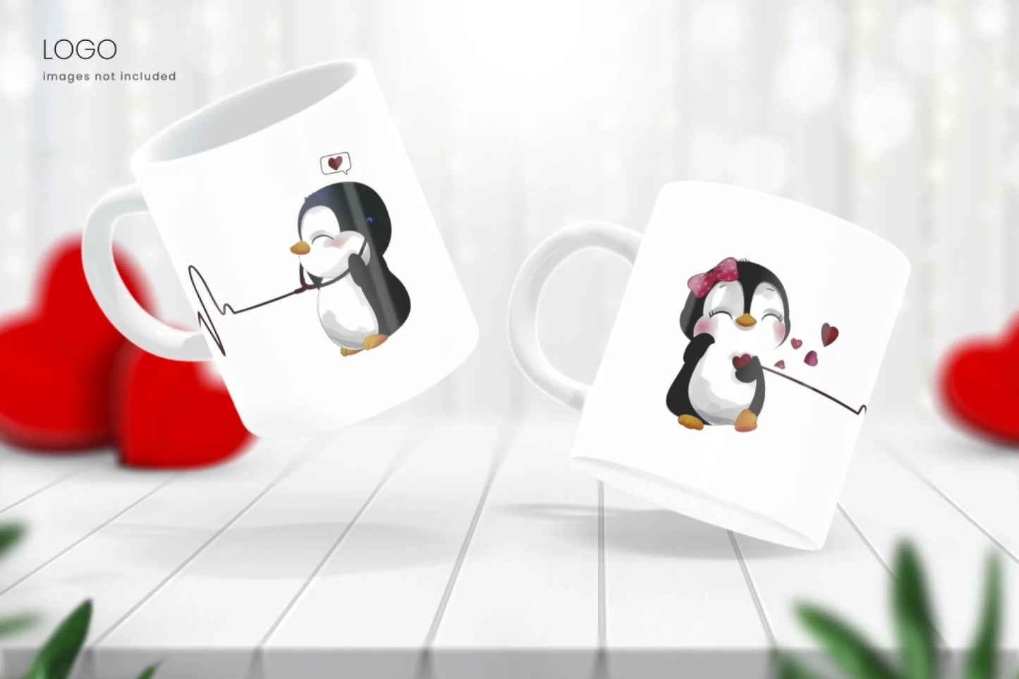 pengutel5