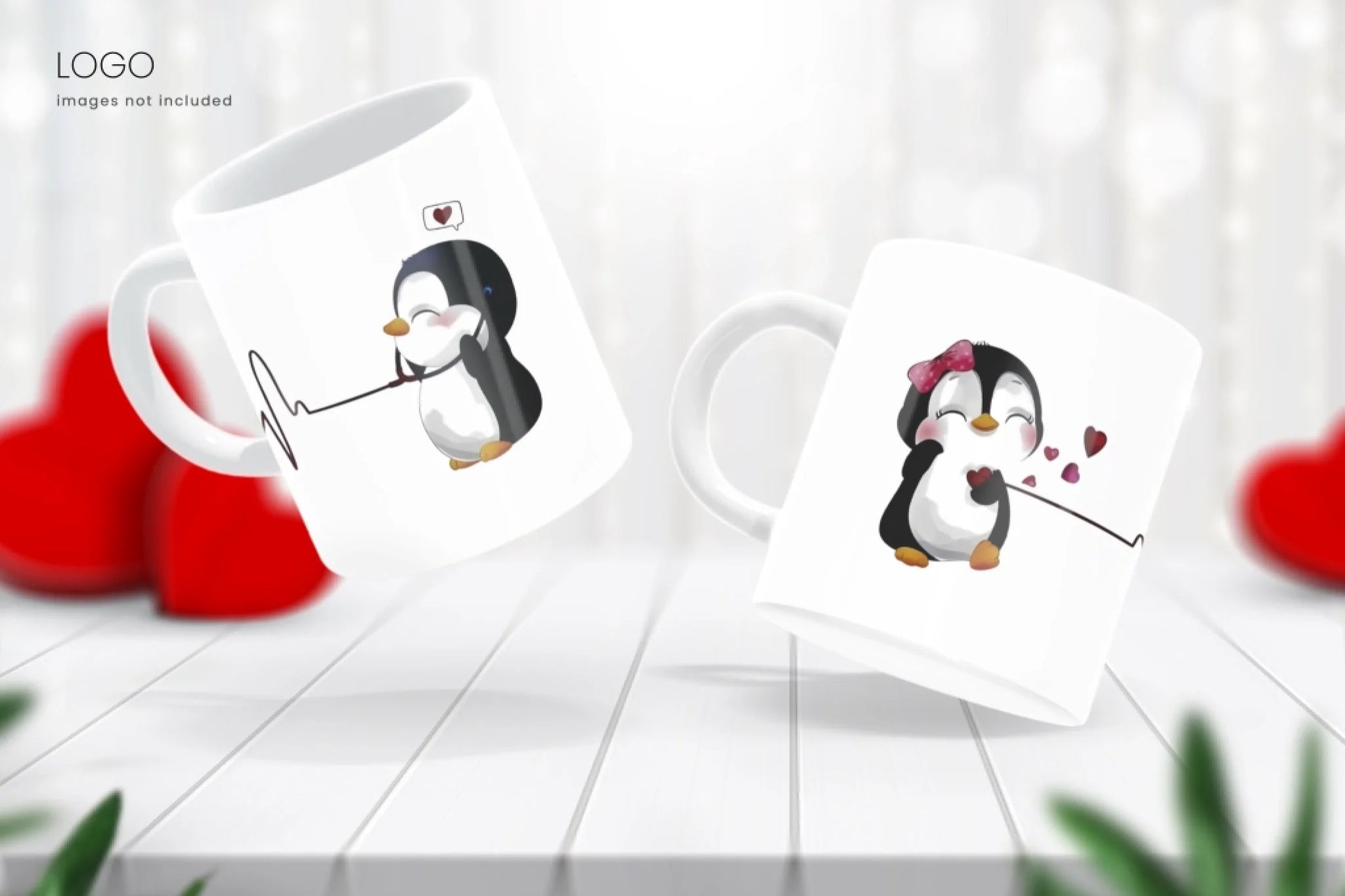 pengutel5