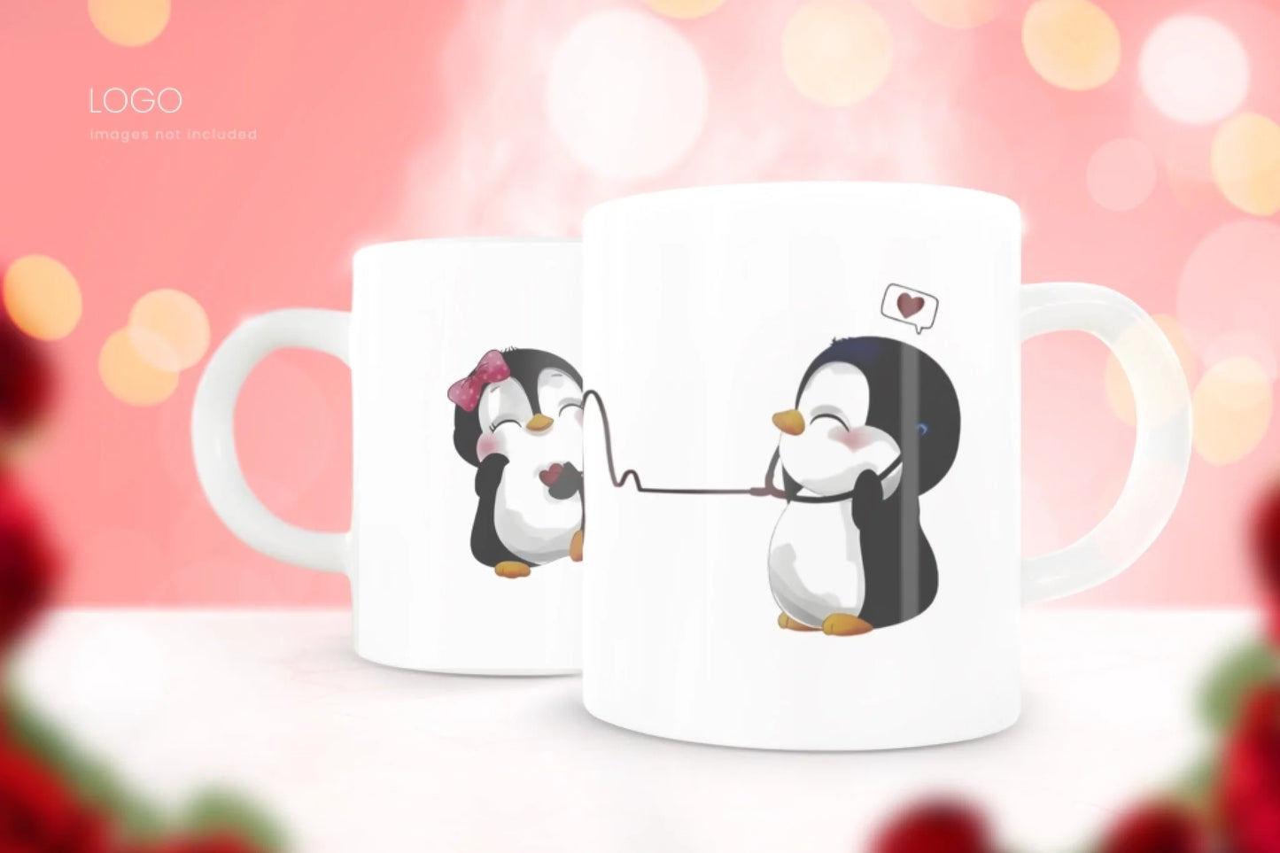 pengutel4