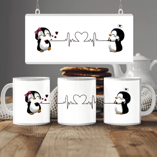 pengutel2