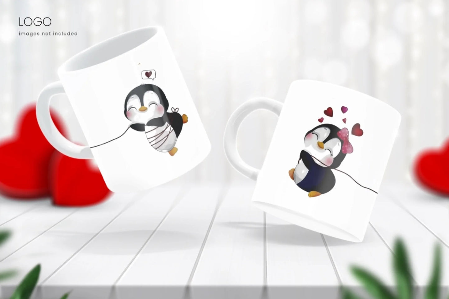 pengukalp5