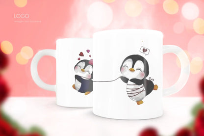 pengukalp4